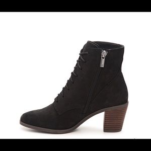 ISO ‼️ ISO ‼️ ISO Lucky Brand Persee Booties - 11